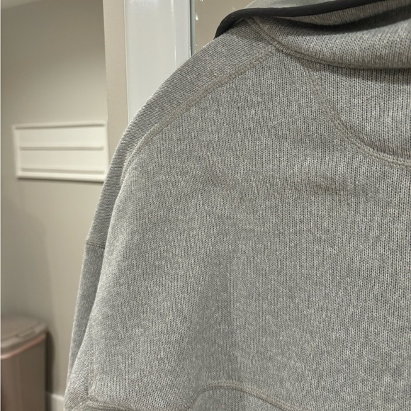 Patagonia Better Sweater - Picture 3 of 4